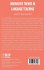INNOVATIVE TRENDS IN LANGUAGE TEACHING - Bild 2