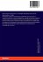 Eight Lectures on Miracles - Bild 2
