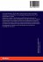 A Concise Glossary of Terms used in... - Bild 2
