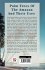Palm Trees Of The Amazon And Their Uses - Bild 2