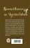 Botanical Features Of The Algerian... - Bild 2
