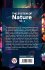 The System Of Nature Vol.- 1 - Bild 2