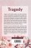 Tragedy - Bild 2