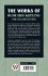 The Works Of Rudyard Kipling - Bild 2