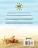 The Shell Box - Bild 2