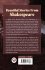 Beautiful Stories From Shakespeare - Bild 2