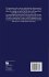 Fundamentals of Memory Development - Bild 2