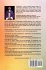 Greater Exploits - 18 Featuring - A. W.... - Bild 2
