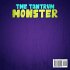 The Tantrum Monster - Bild 2