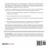 Navigating Value Price Profit - Bild 2