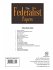 Fotogalerie Fotogalerie