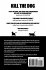 KILL THE DOG - Bild 2