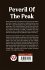 Peveril Of The Peak - Bild 2