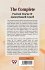 The Complete Poetical Works Of James... - Bild 2