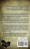 Secret Dangers / Lethal Silence - Bild 2