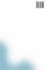 Enhancing 3D Medical Image with... - Bild 2