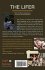 The Lifer - Bild 2