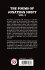 he Poems Of Jonathan Swift VOl. II - Bild 2