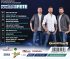 Echt Schlager,Die Große Fete - Volume... - Bild 2
