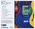 Blue Street (Five Guitars) - Bild 2
