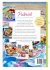 Picknick Rezepte - Bild 5