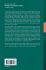 The History of Fossils Over Centuries - Bild 2