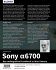 Sony alpha 6700: Das umfangreiche... - Bild 2
