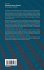 Information Security Planning - Bild 2