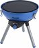 Campingaz Party Grill 400 CV - Bild 2