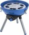 Campingaz Party Grill 400 CV - Bild 3