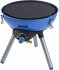 Campingaz Party Grill 400 R - Bild 2
