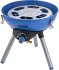 Campingaz Party Grill 400 R - Bild 4