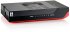 Level One GSW-0807 8-Port Gigabit Switch - Bild 2