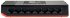 Level One GSW-0807 8-Port Gigabit Switch - Bild 3