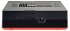 Level One GSW-0807 8-Port Gigabit Switch - Bild 4