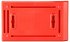 Level One GSW-0807 8-Port Gigabit Switch - Bild 5