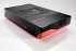 Level One GSW-0807 8-Port Gigabit Switch - Bild 6