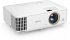 BenQ TH585P - Bild 2