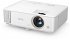 BenQ TH585P - Bild 3