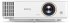 BenQ TH585P - Bild 4