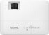 BenQ TH585P - Bild 5