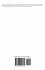 Reflecting on My Interactions with... - Bild 2