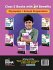 28 Mock Test Series for Olympiads Class... - Bild 2