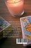 Tarot Poems - Bild 2