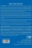 Principles and Practices of Procurement... - Bild 2