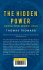 The Hidden Power And Other Papers upon... - Bild 2