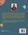 CRAFTING DIGITAL SELF- Navigating... - Bild 2