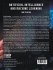 ARTIFICIAL INTELLIGENCE AND MACHINE... - Bild 2