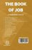 THE BOOK OF JOB - Bild 2
