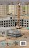 Precast, Prestressing & Post-Tensioning... - Bild 2